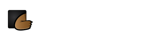 Themeforest