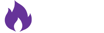 Elixir Purpura | Placer sin compromisos | Escorts y prostitutas.